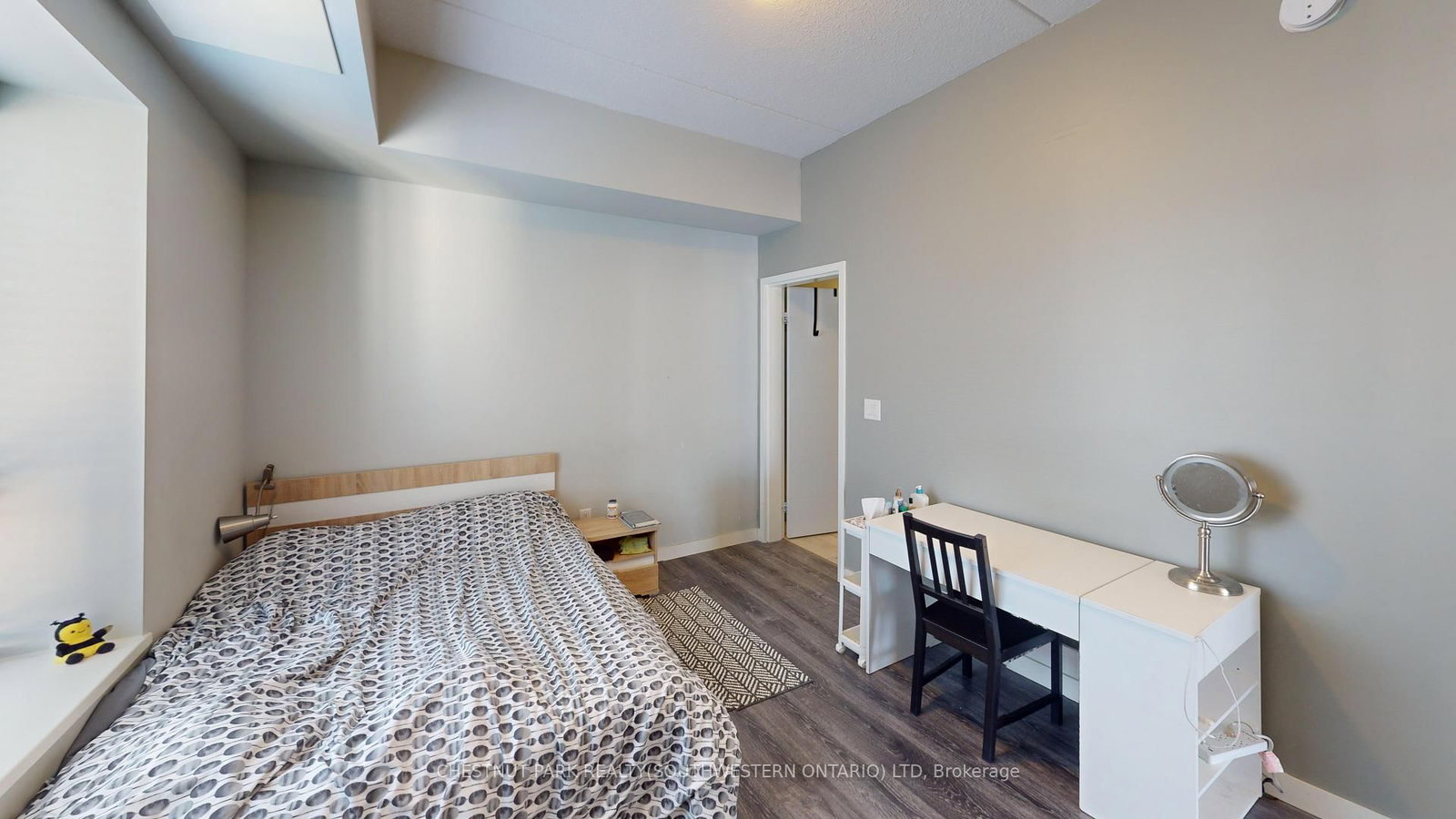 318 Spruce Street, Unit 1505 - Photo 11