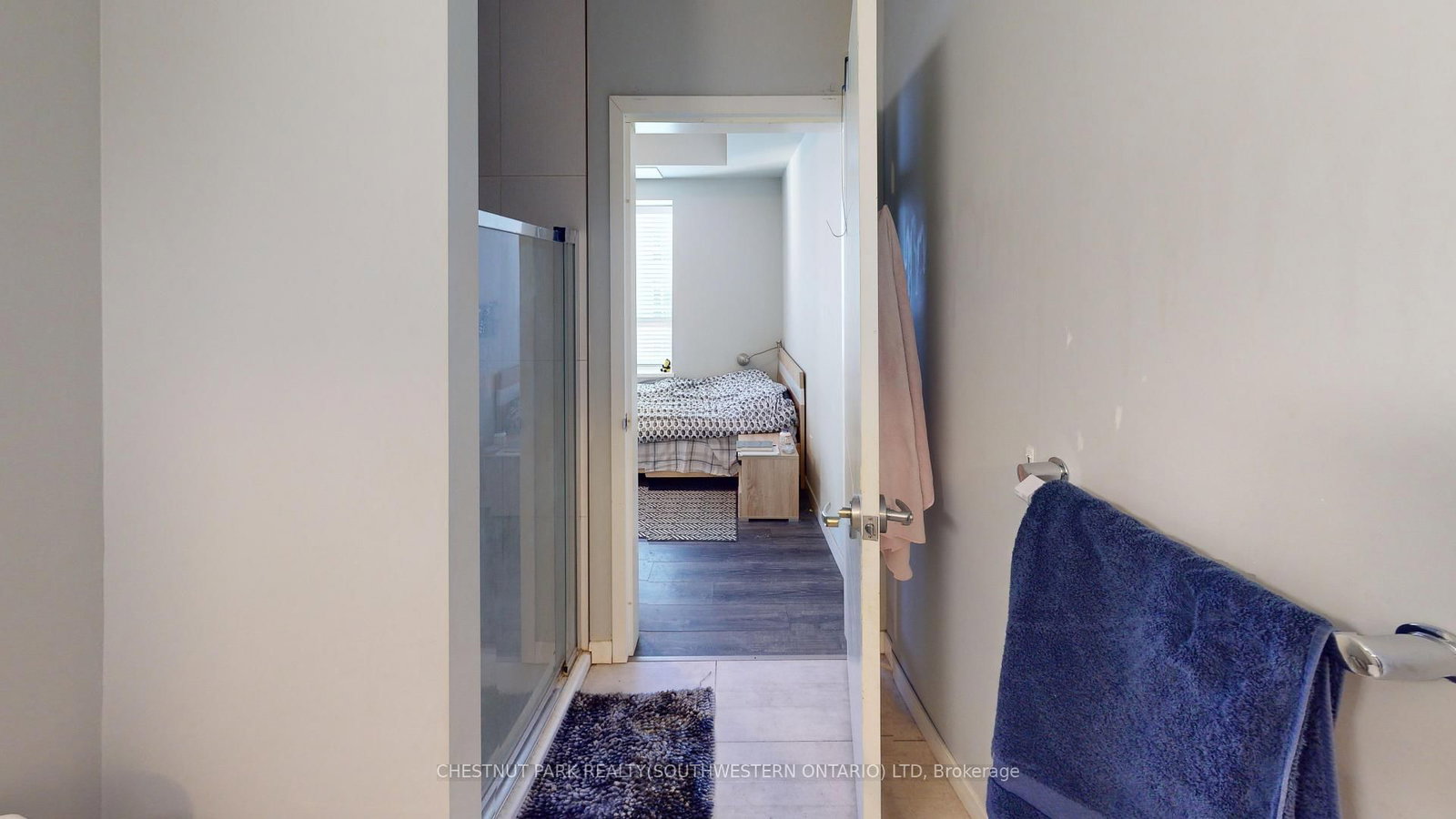 318 Spruce Street, Unit 1505 - Photo 13