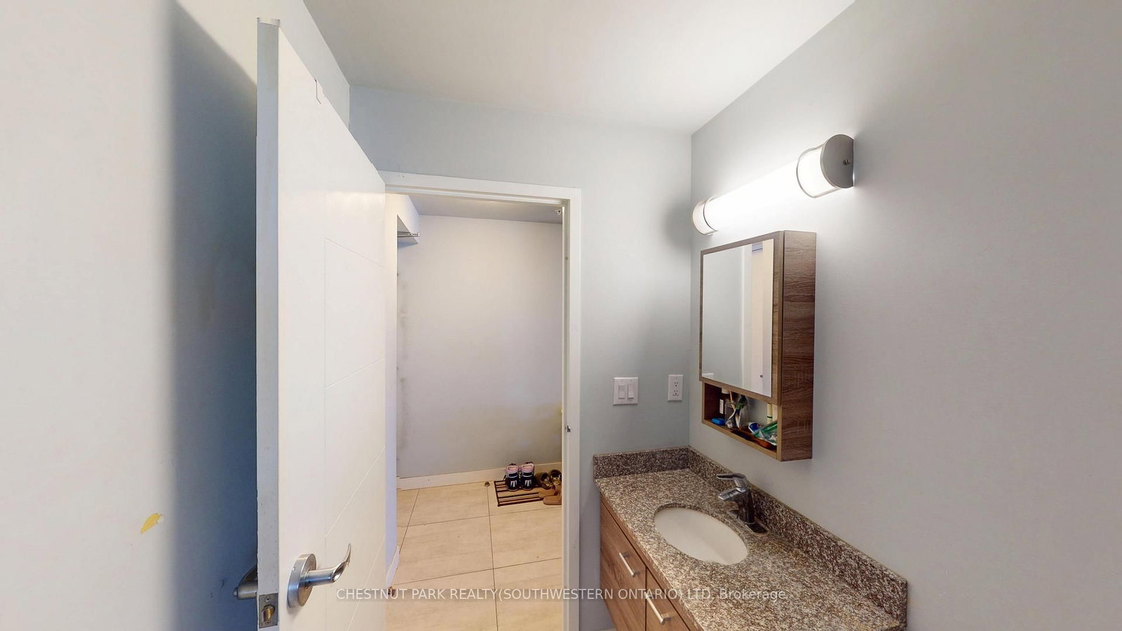 318 Spruce Street, Unit 1505 - Photo 14