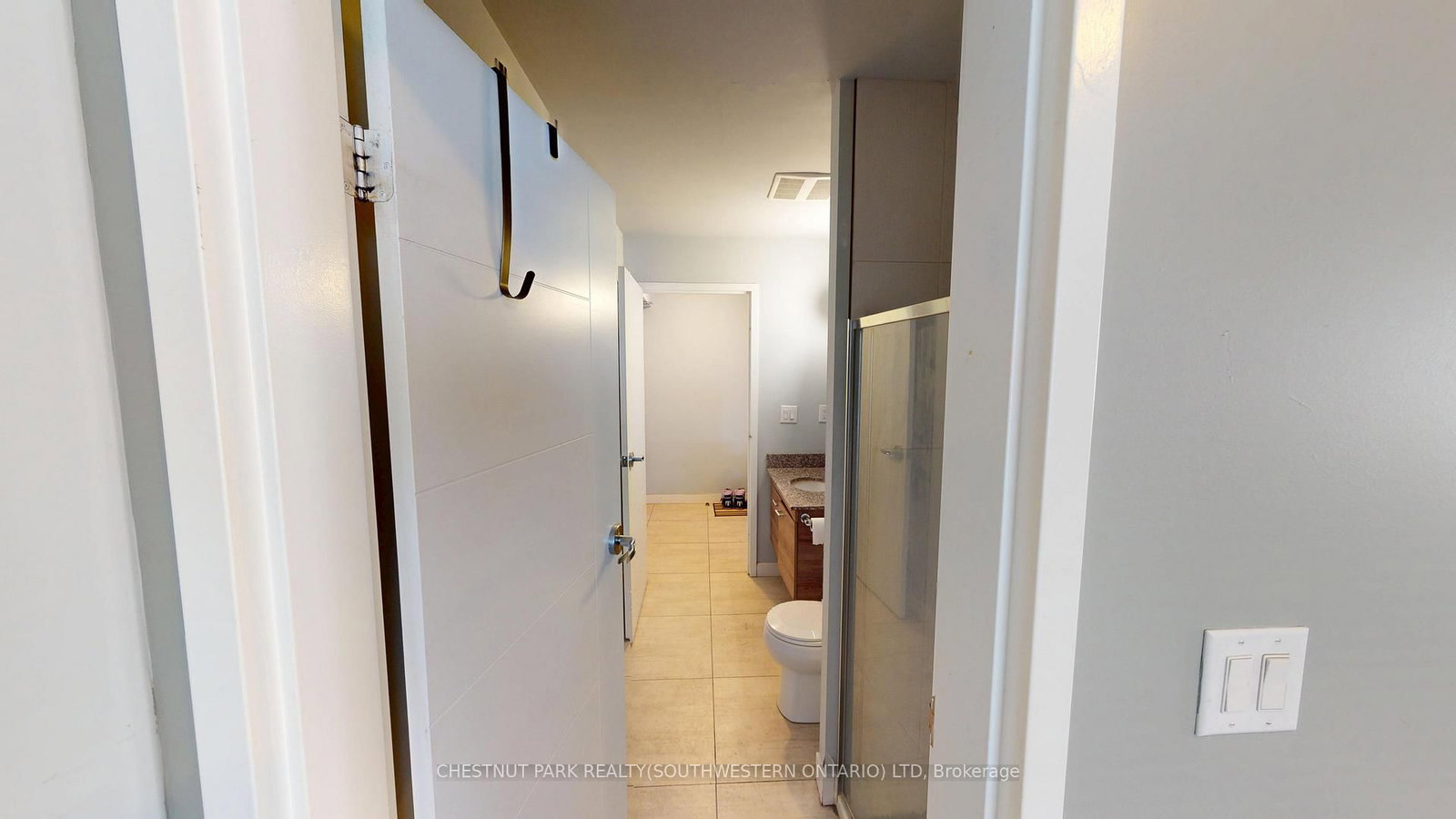318 Spruce Street, Unit 1505 - Photo 15
