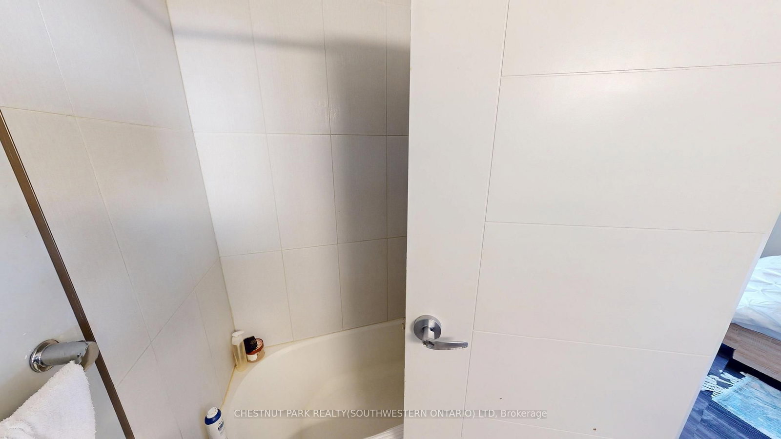 318 Spruce Street, Unit 1505 - Photo 21