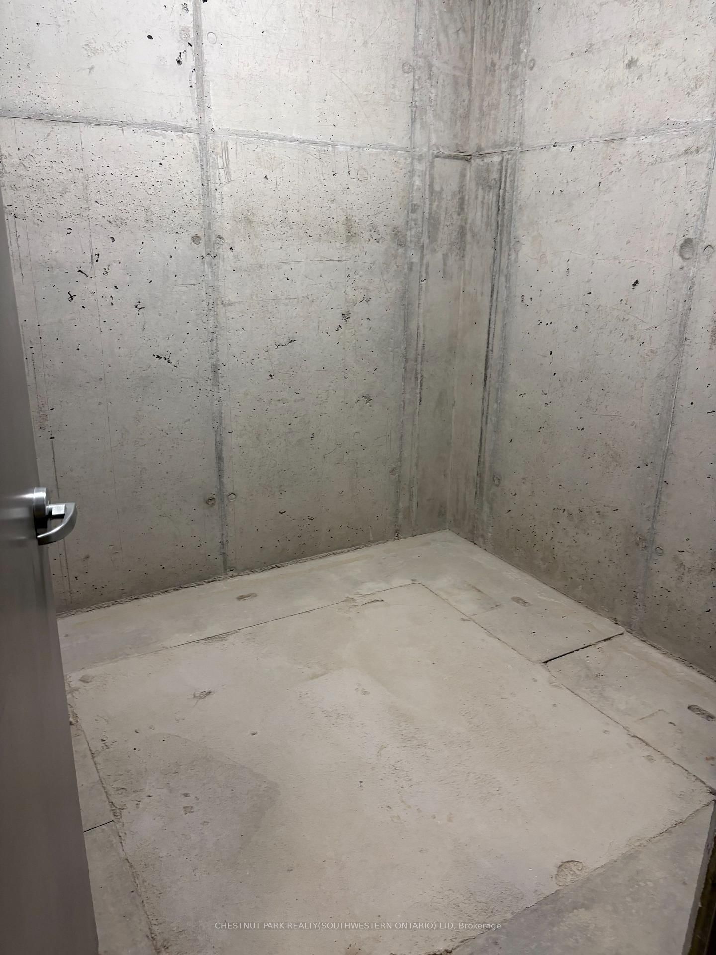 318 Spruce Street, Unit 1505 - Photo 24