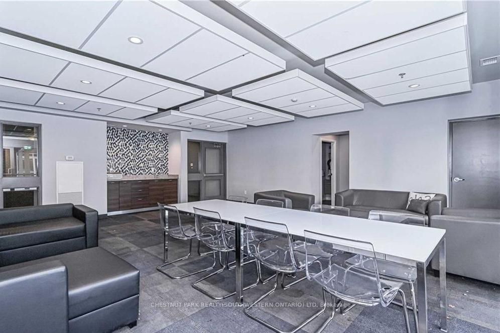 318 Spruce Street, Unit 1505 - Photo 27