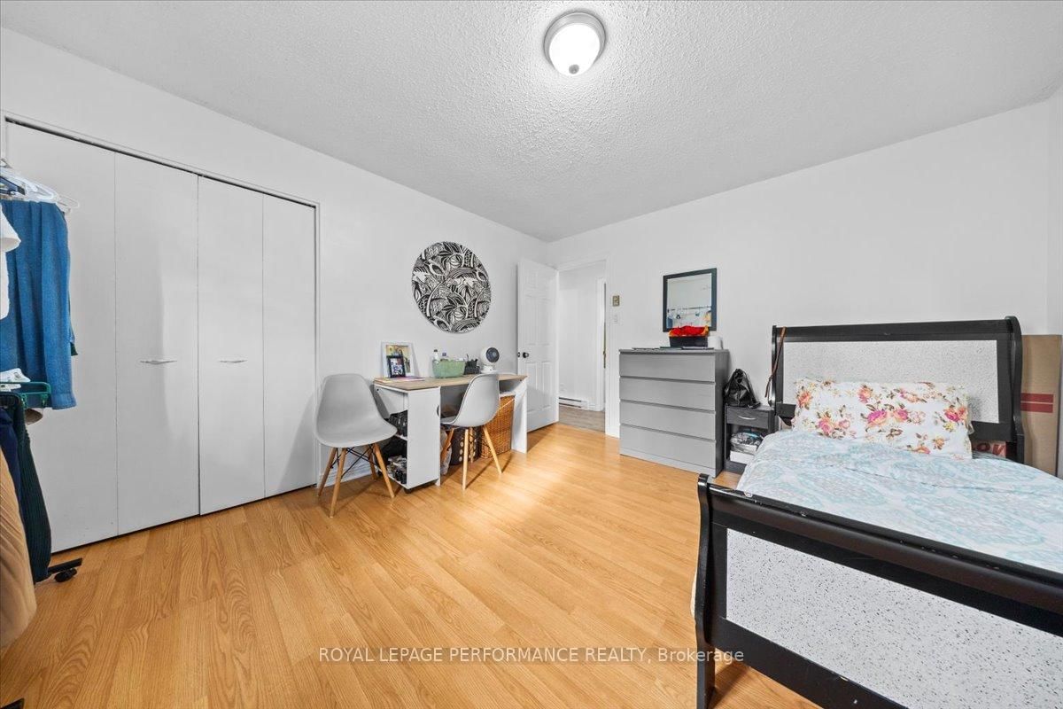 1702 Russell Road, Unit 2 - Photo 10