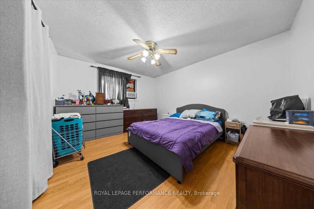 1702 Russell Road, Unit 2 - Photo 11