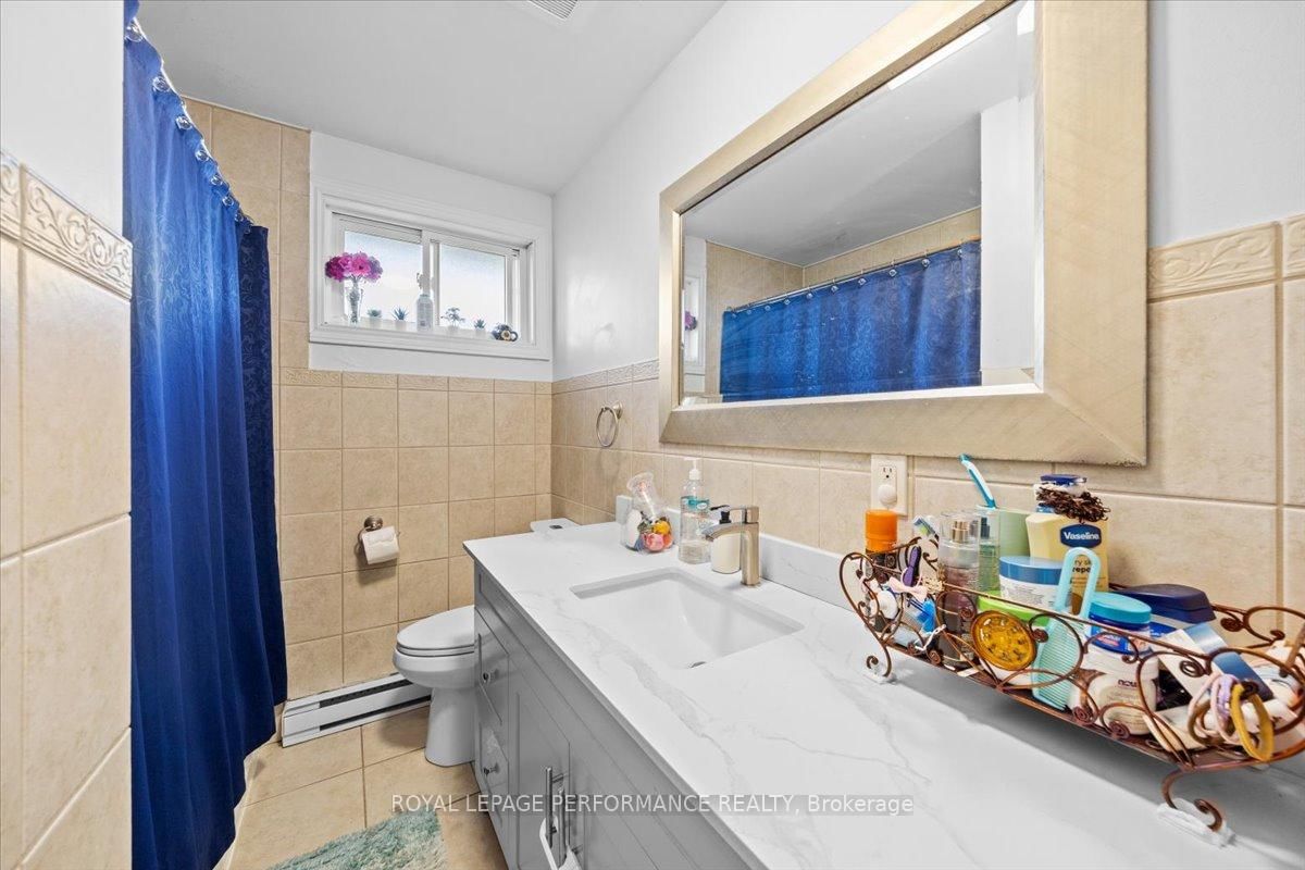 1702 Russell Road, Unit 2 - Photo 13