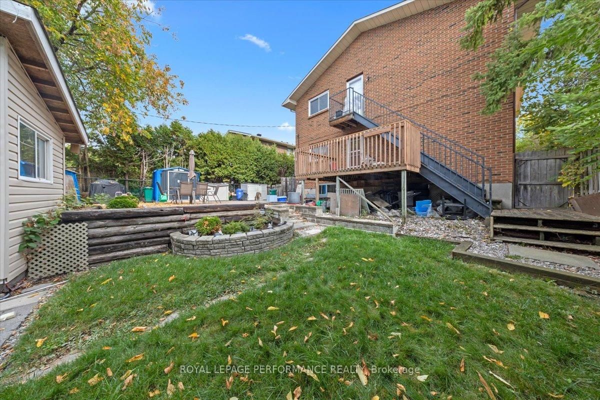 1702 Russell Road, Unit 2 - Photo 14