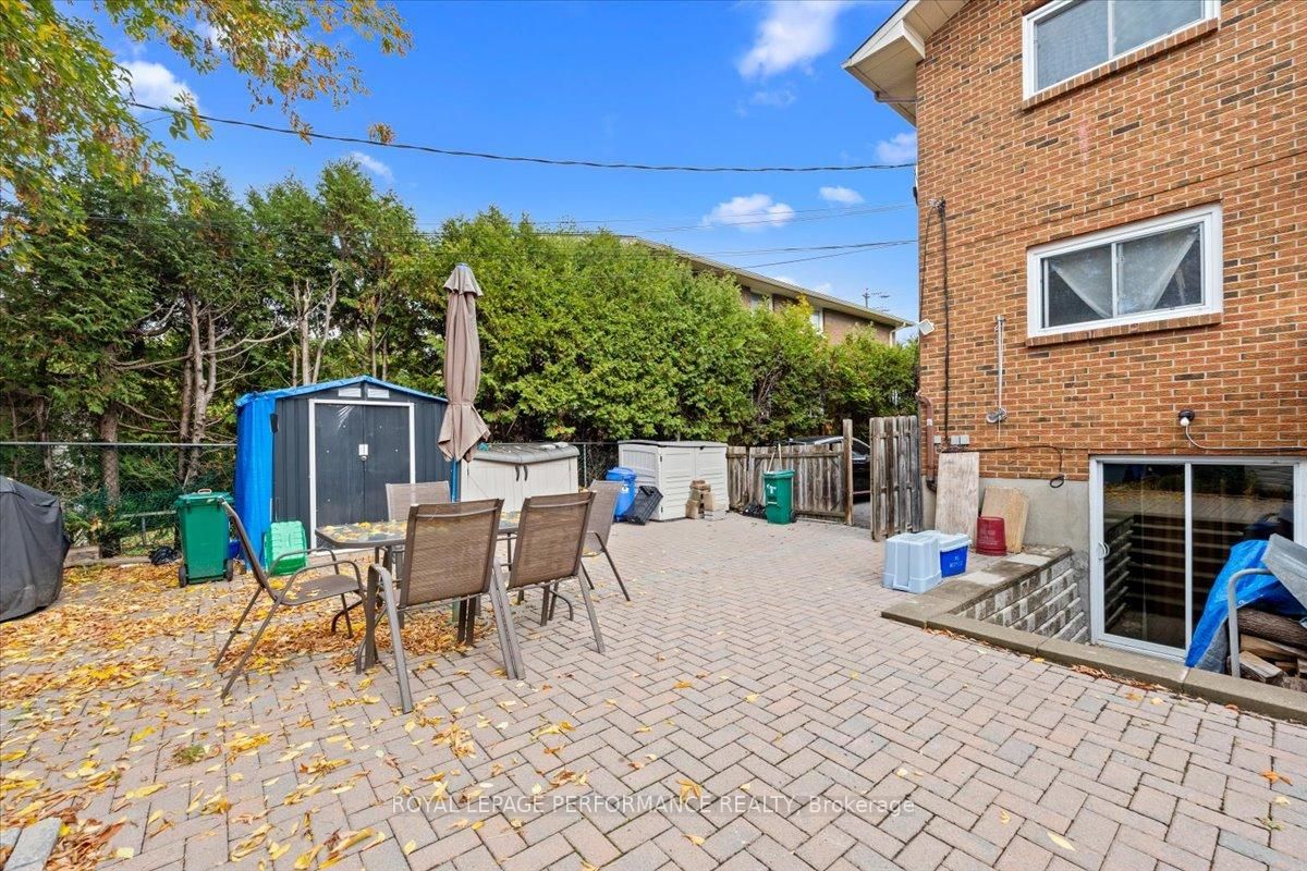 1702 Russell Road, Unit 2 - Photo 16