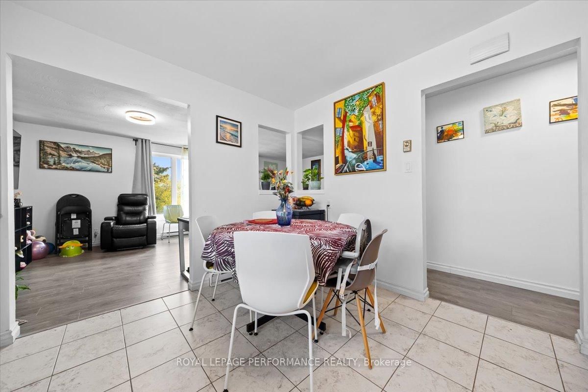 1702 Russell Road, Unit 2 - Photo 7