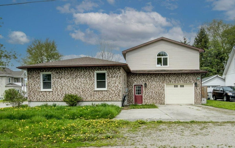 6998 St. Patrick St, West Perth, N0K 1E0 | Image 2