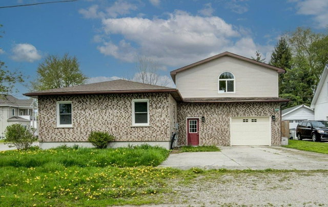 6998 St. Patrick Street