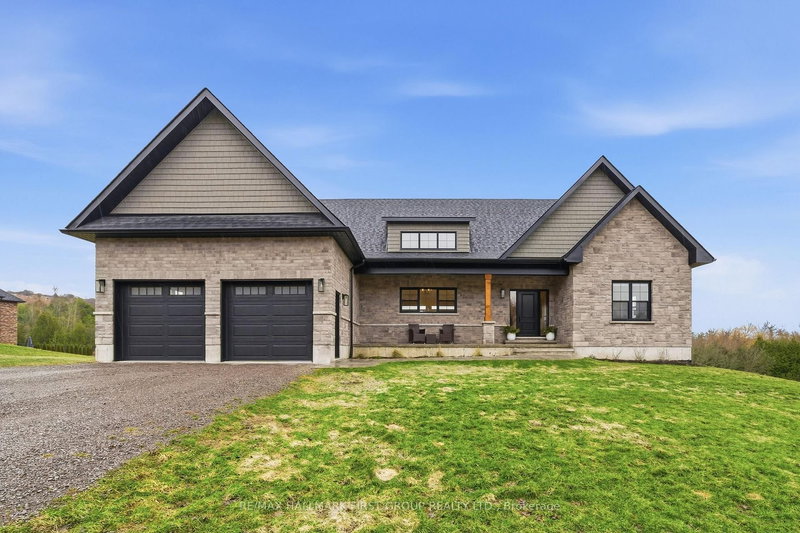 home for sale on 8 Archibald Court