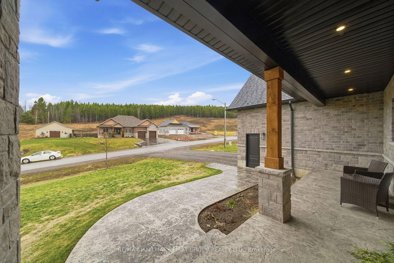 8 Archibald Crt, Hamilton Township, K0K 1C0 | Image 3