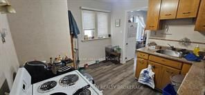 47 EASTMAN Avenue - Photo 16