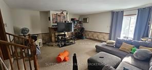 47 EASTMAN Avenue - Photo 17