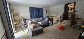 47 EASTMAN Avenue - Photo 18