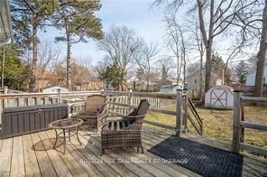 47 EASTMAN Avenue - Photo 3