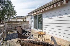 47 EASTMAN Avenue - Photo 4