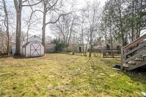 47 EASTMAN Avenue - Photo 5