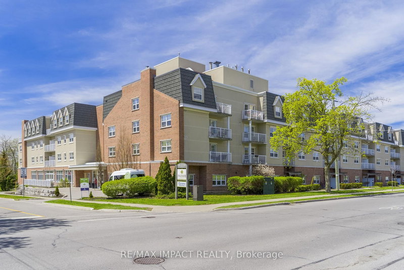 home for sale on 426-240 Chapel Street