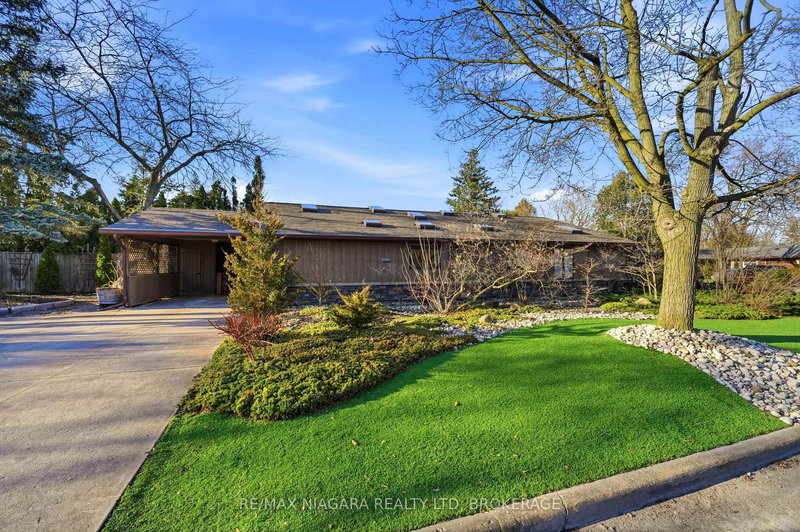 1 Springbank Dr, St. Catharines, L2S 2K1 | Image 3