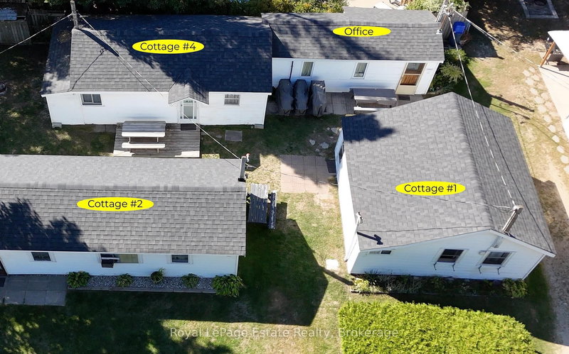 104 Third Ave N, South Bruce Peninsula, N0H 2G0 | Image 3