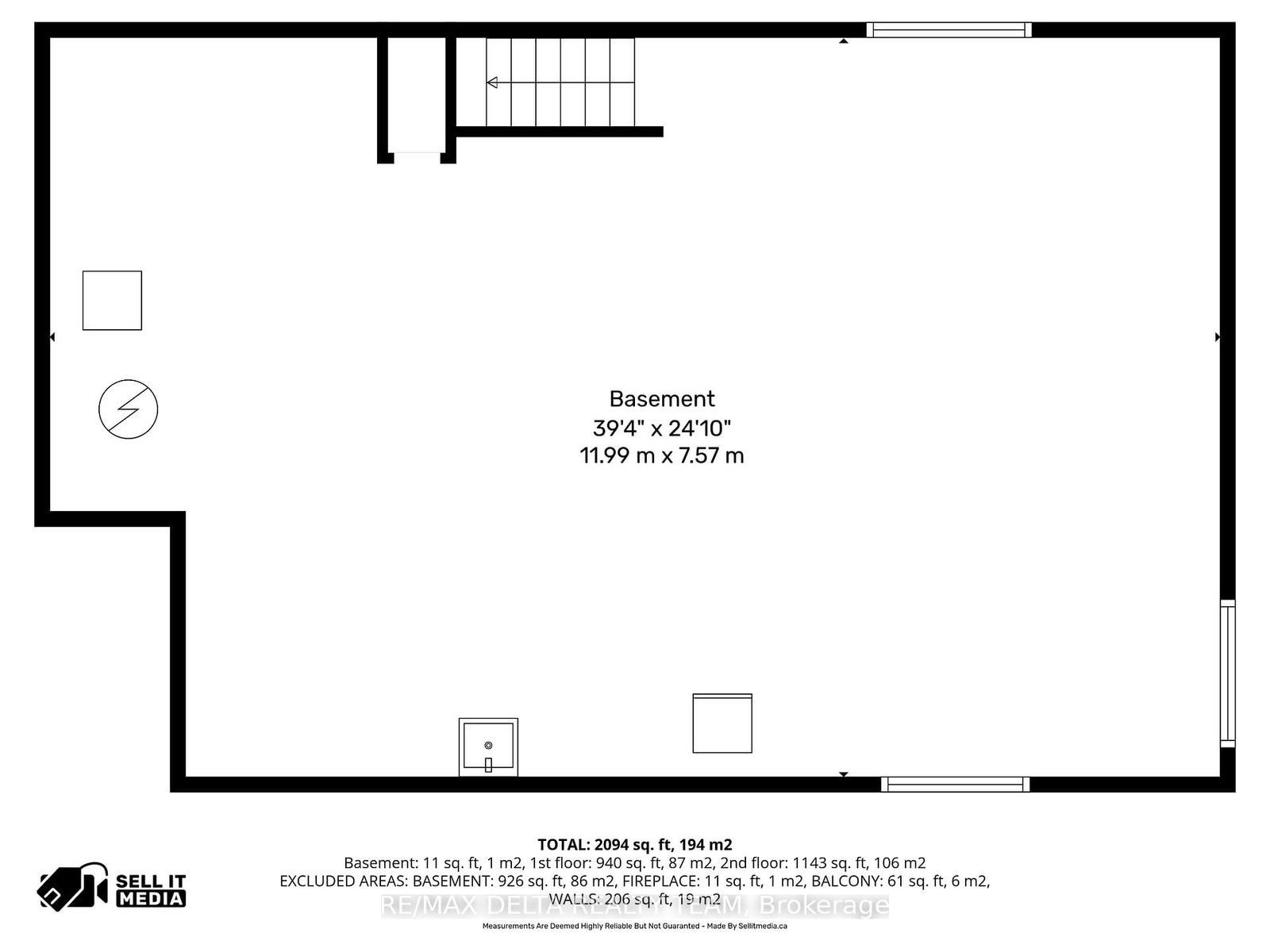 Listing Image 35