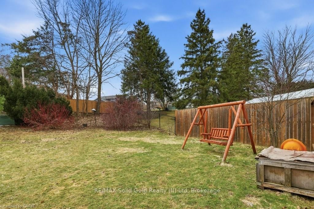 Listing Image 22