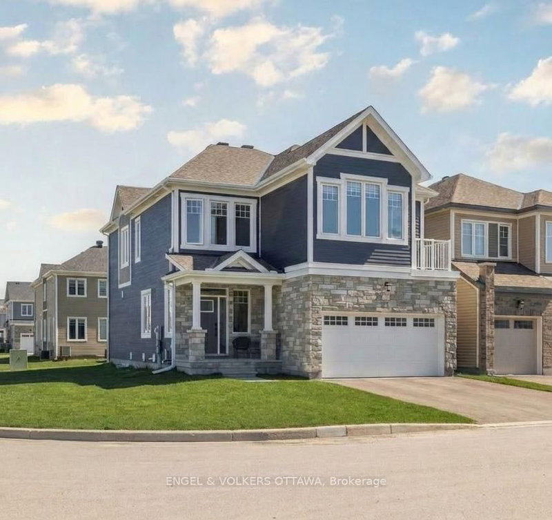 home for lease on 660 Terrier Circle S