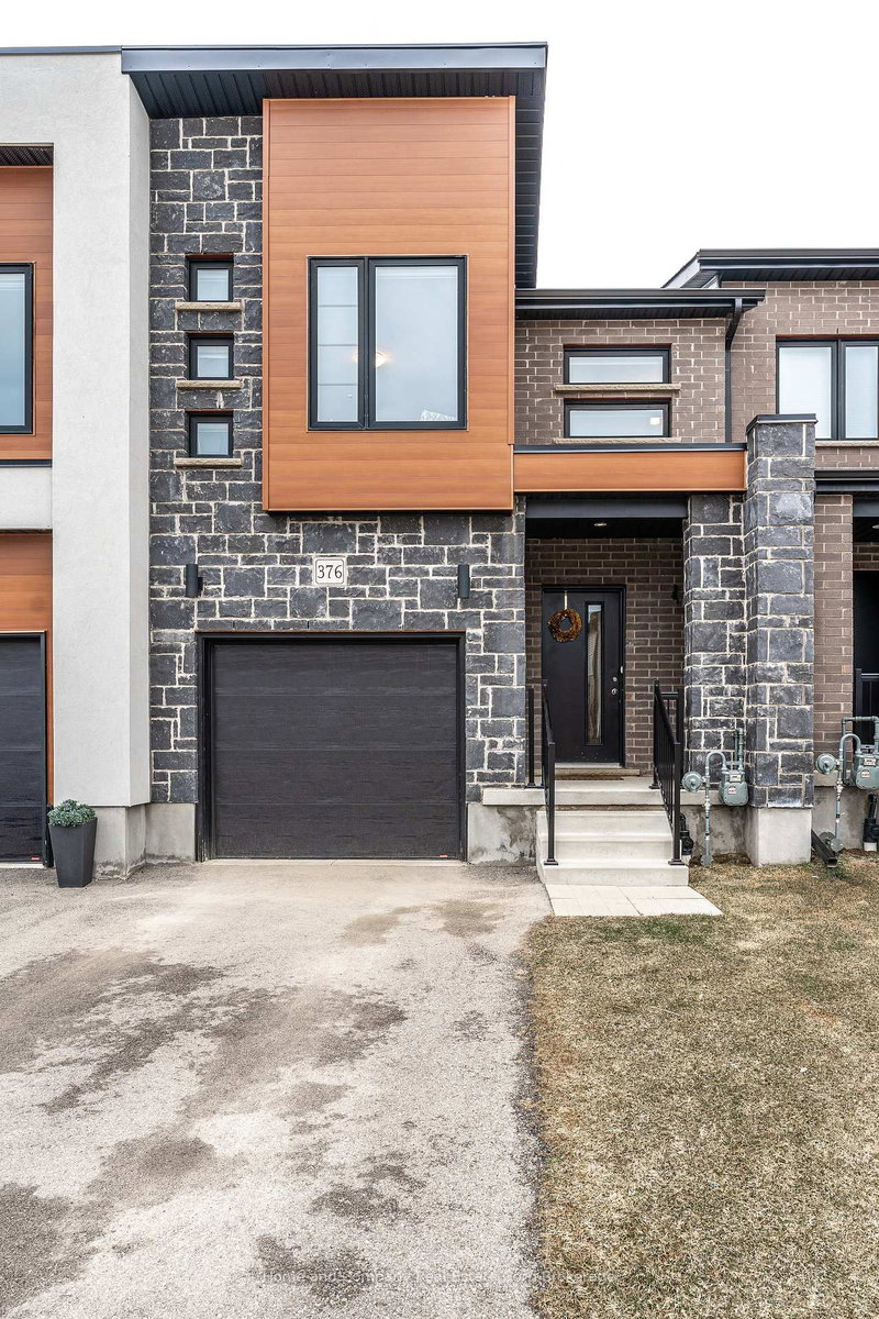 376 Bradshaw Dr, Stratford, N5A 0K2 | Image 3