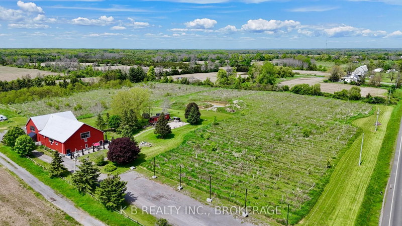 Property Sub 1