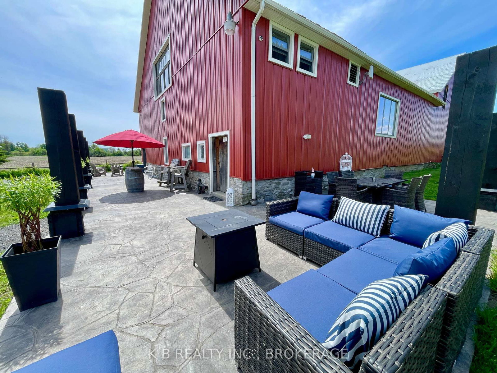 9261 Loyalist Parkway • Bath, ON photo 6