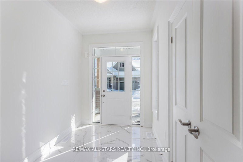 23 Preserve Rd, Bancroft, K0L 1C0 | Image 3