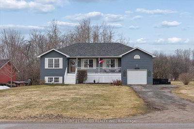 7402 Byers Rd | Hamilton Township | Image