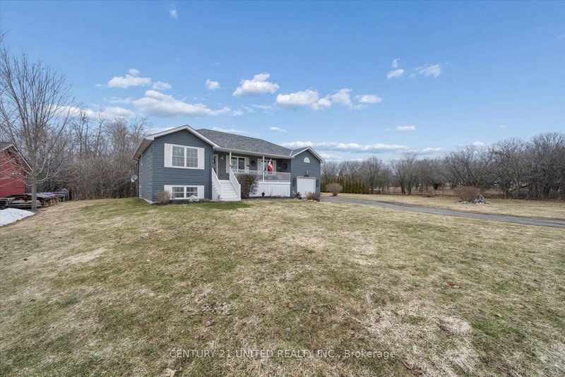 7402 Byers Rd, Hamilton Township, K0L 1B0 | Image 2