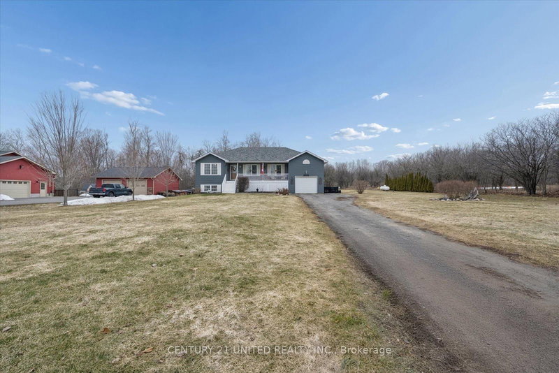 7402 Byers Rd, Hamilton Township, K0L 1B0 | Image 3