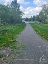 home for sale on 00 Pioneer Road S