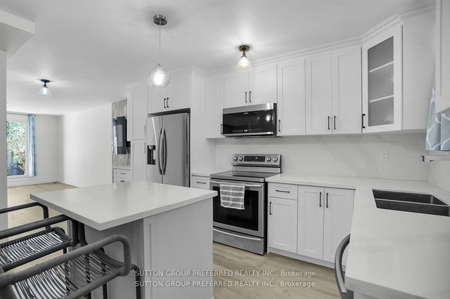 88 - 1919 Trafalgar Street