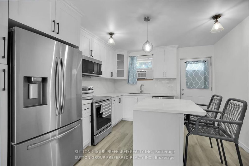 88 - 1919 Trafalgar St, London East, N5V 1A1 | Image 3