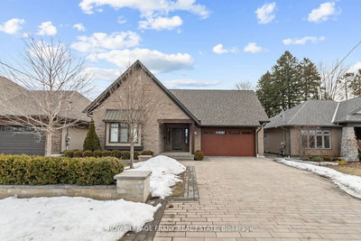 864 Burnham St | Cobourg | Image