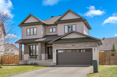 107 Francis St | Carleton Place | Image