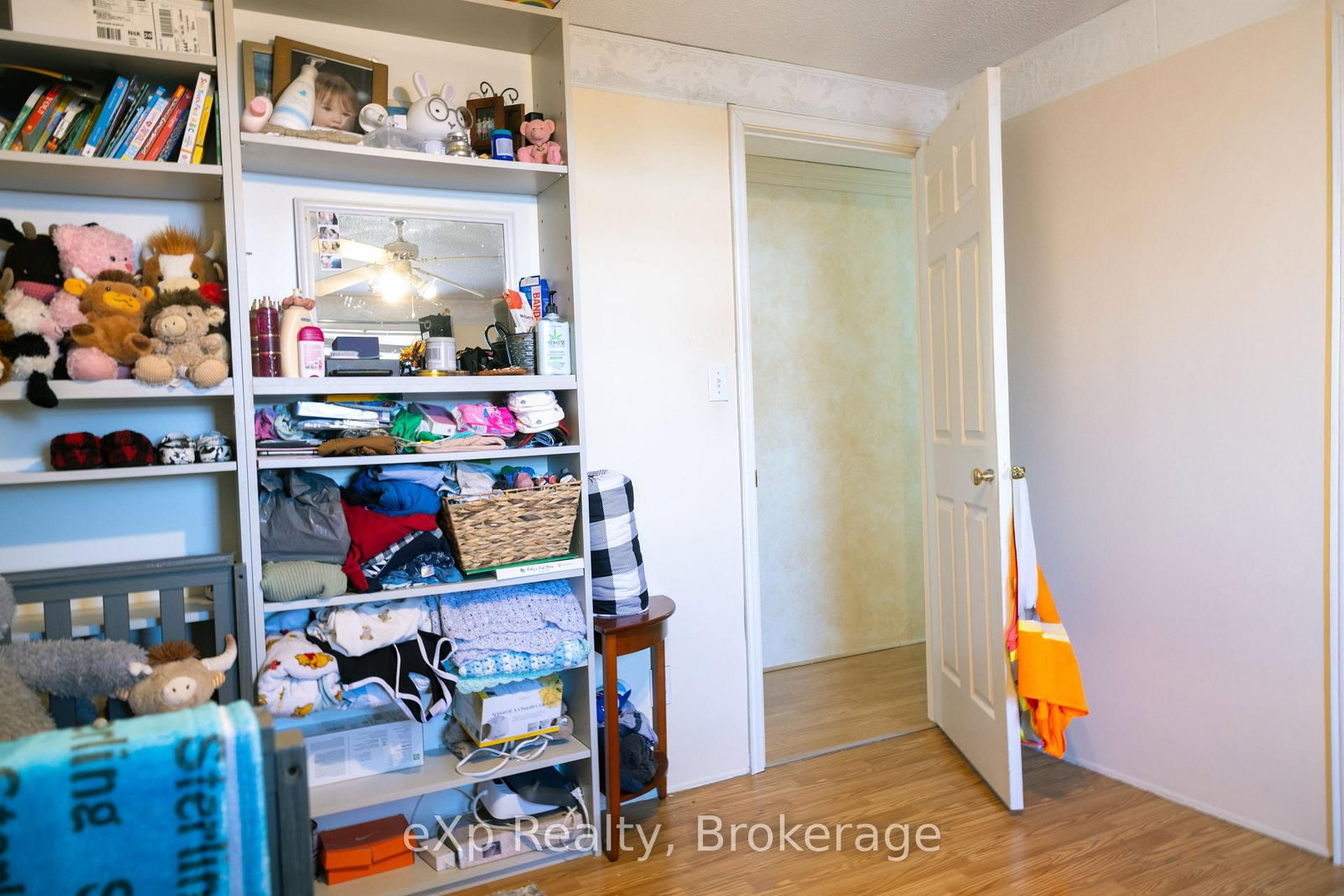 302694 Douglas Street • #Unit 41 • West Grey, ON photo 13