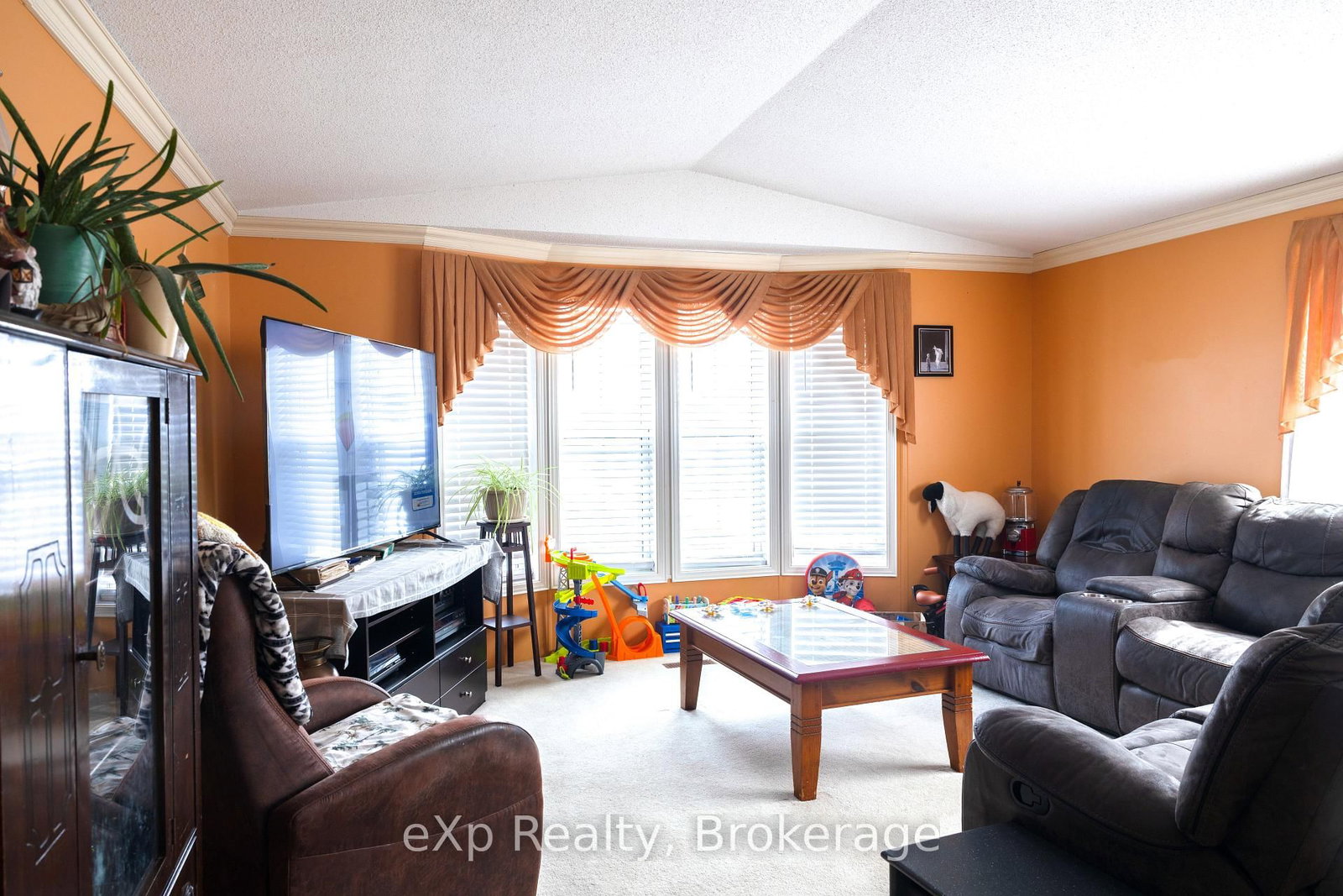 302694 Douglas Street • #Unit 41 • West Grey, ON photo 6