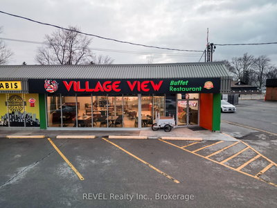 553 Niagara St | Welland | Image