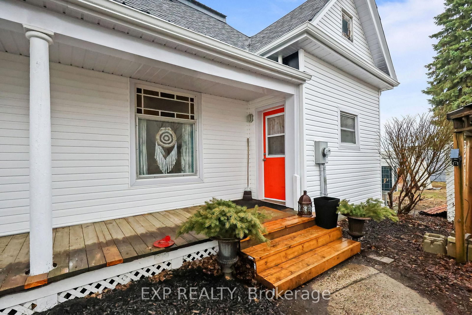 Listing Image 22