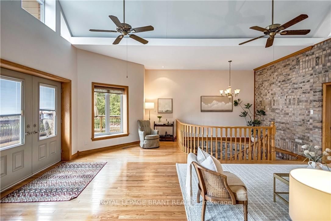 103 Tutela Heights Road - Photo 10