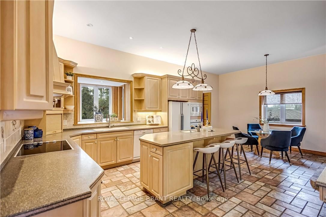 103 Tutela Heights Road - Photo 11