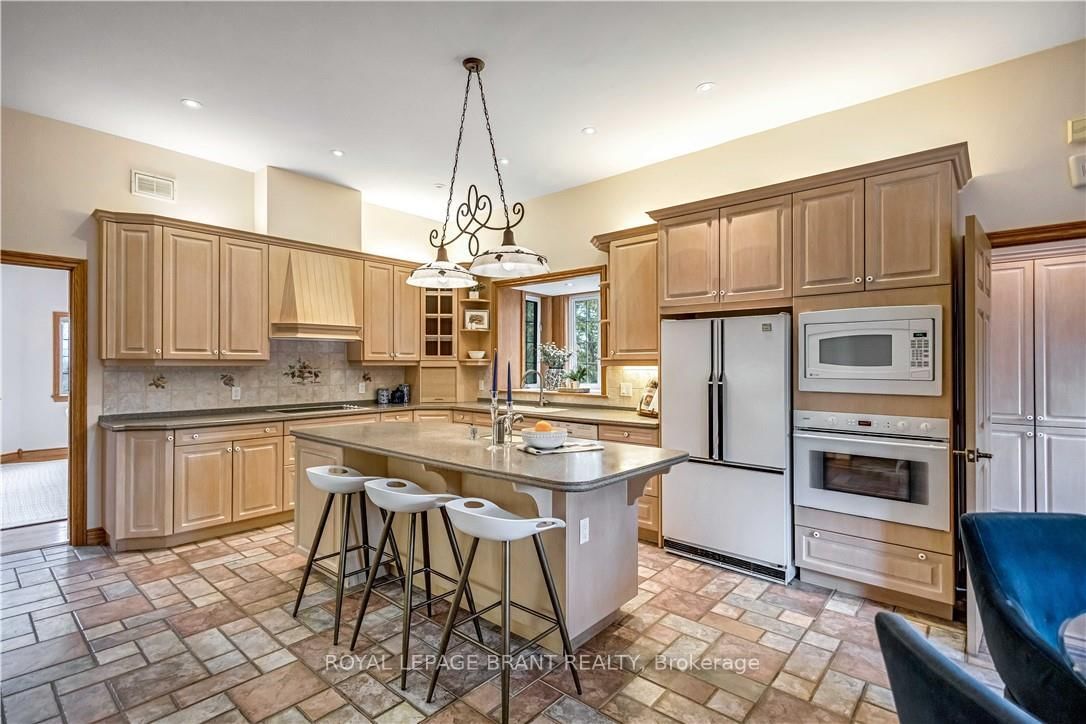 103 Tutela Heights Road - Photo 12