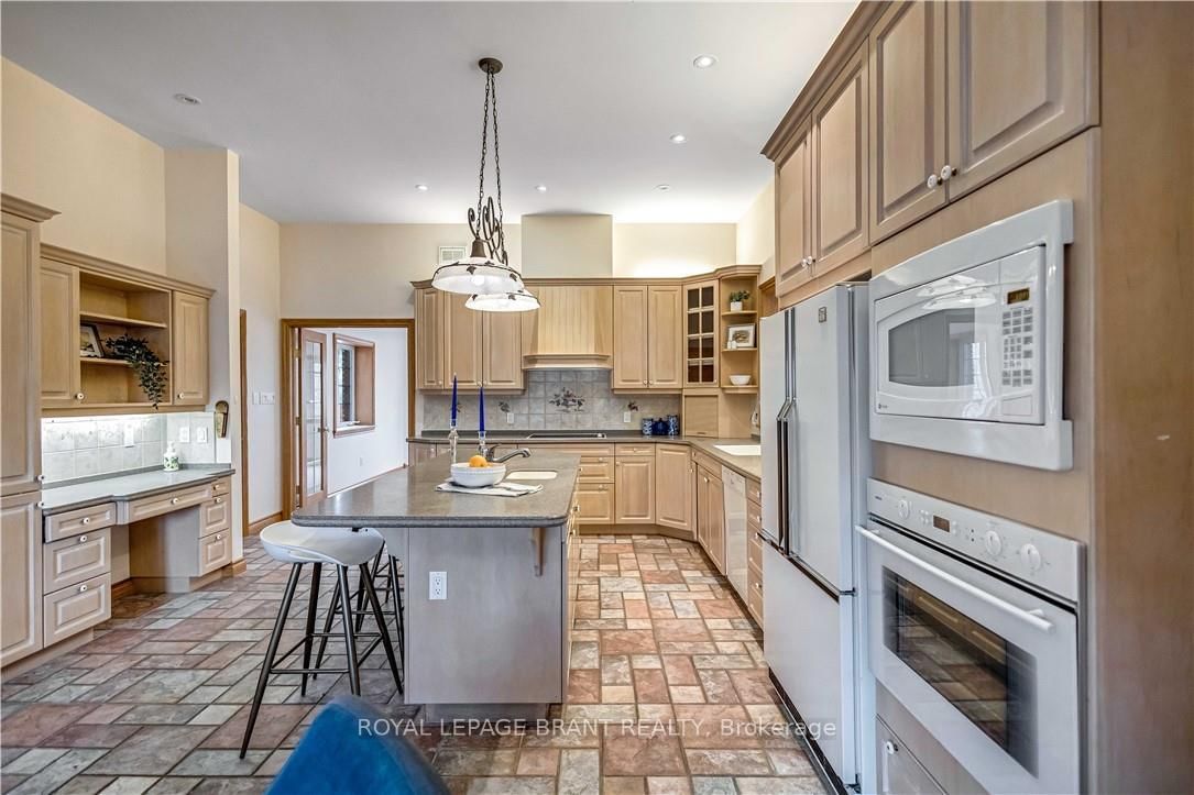 103 Tutela Heights Road - Photo 13