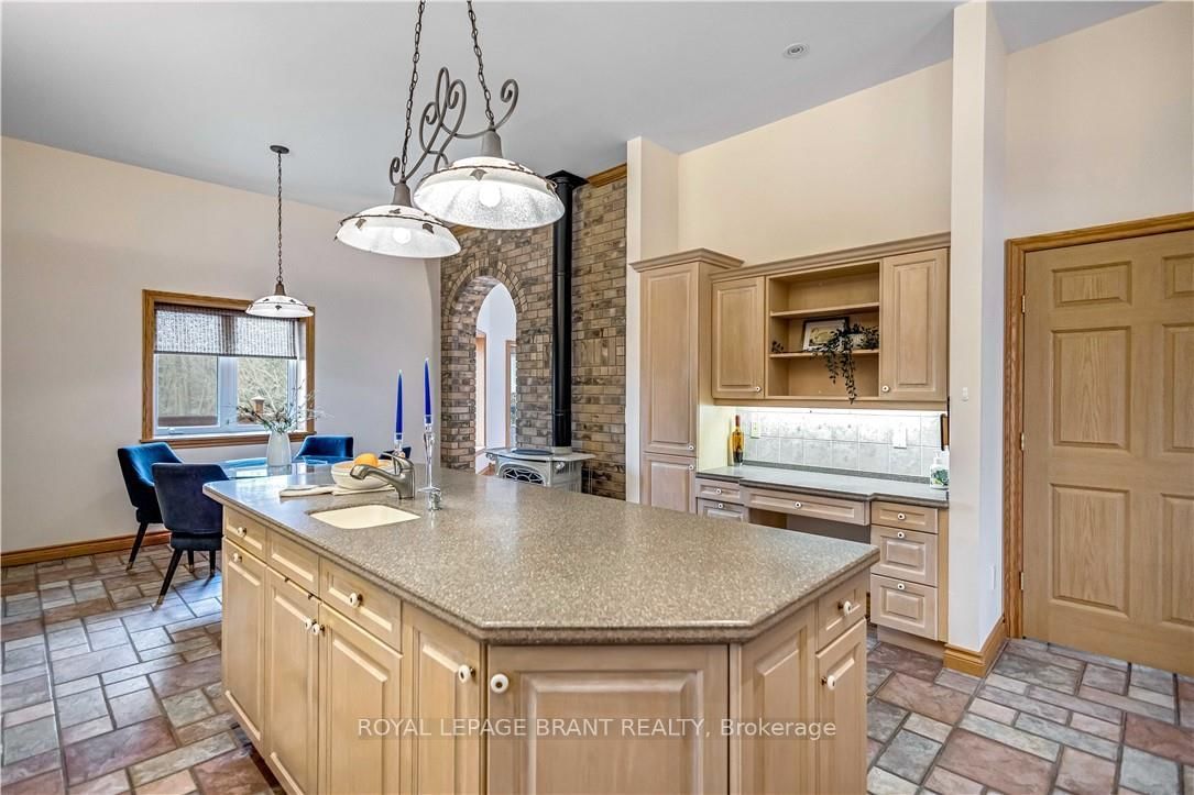 103 Tutela Heights Road - Photo 14